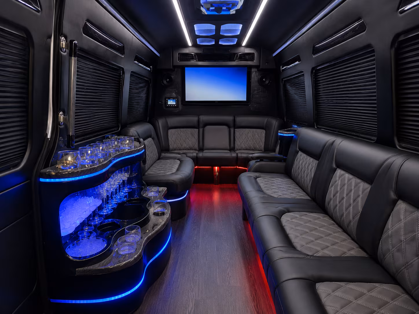 book early palm beach county prom season fills every bus in south florida