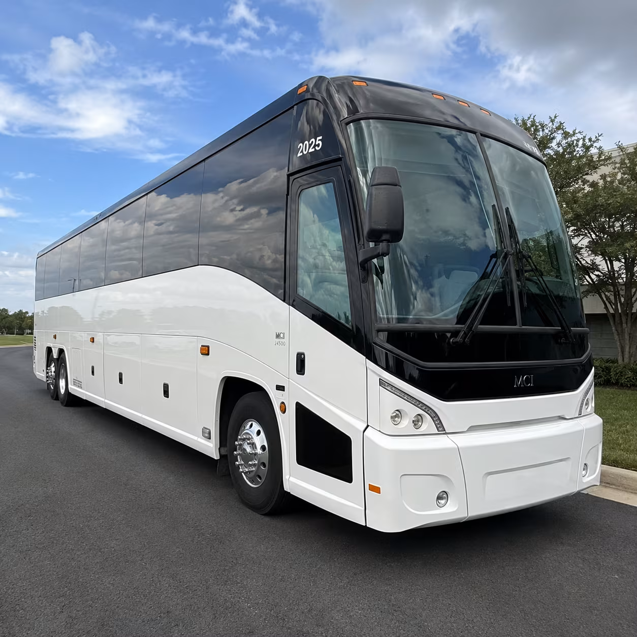 charter buses and shuttles for sunfest and west palm beach concerts