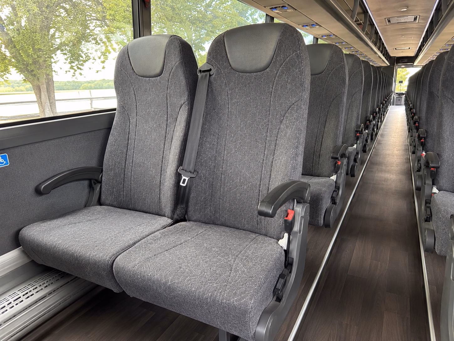 compare bus rental options in west palm beach with one quick online quote