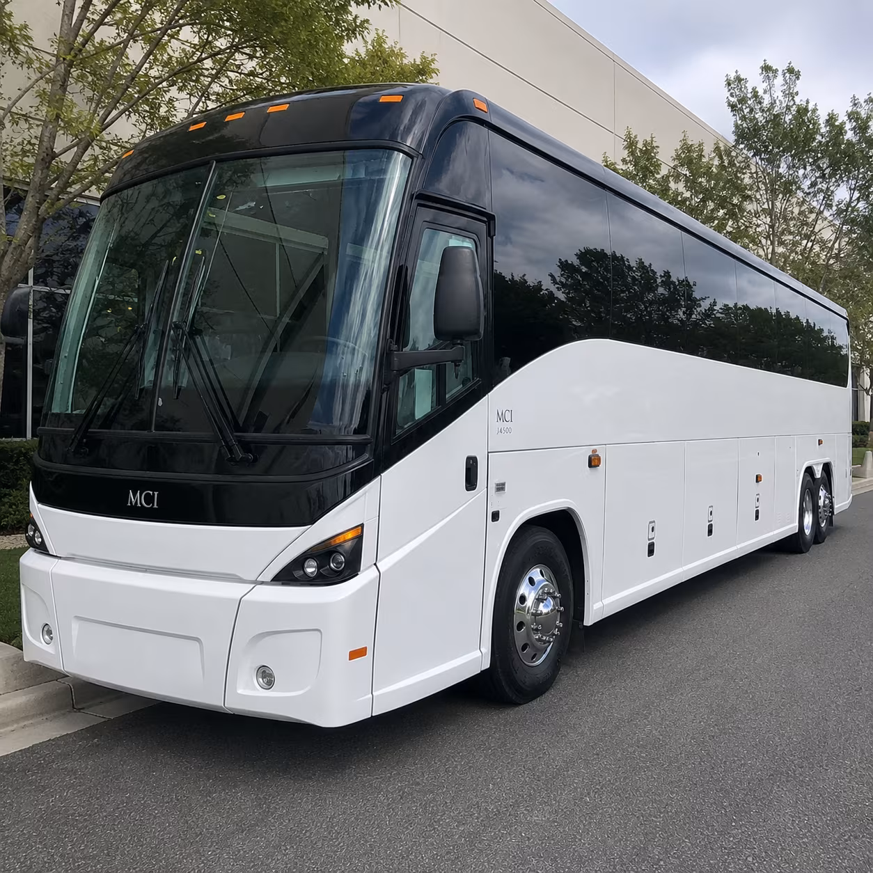 connect your team to brightline and tri rail with a last mile shuttle