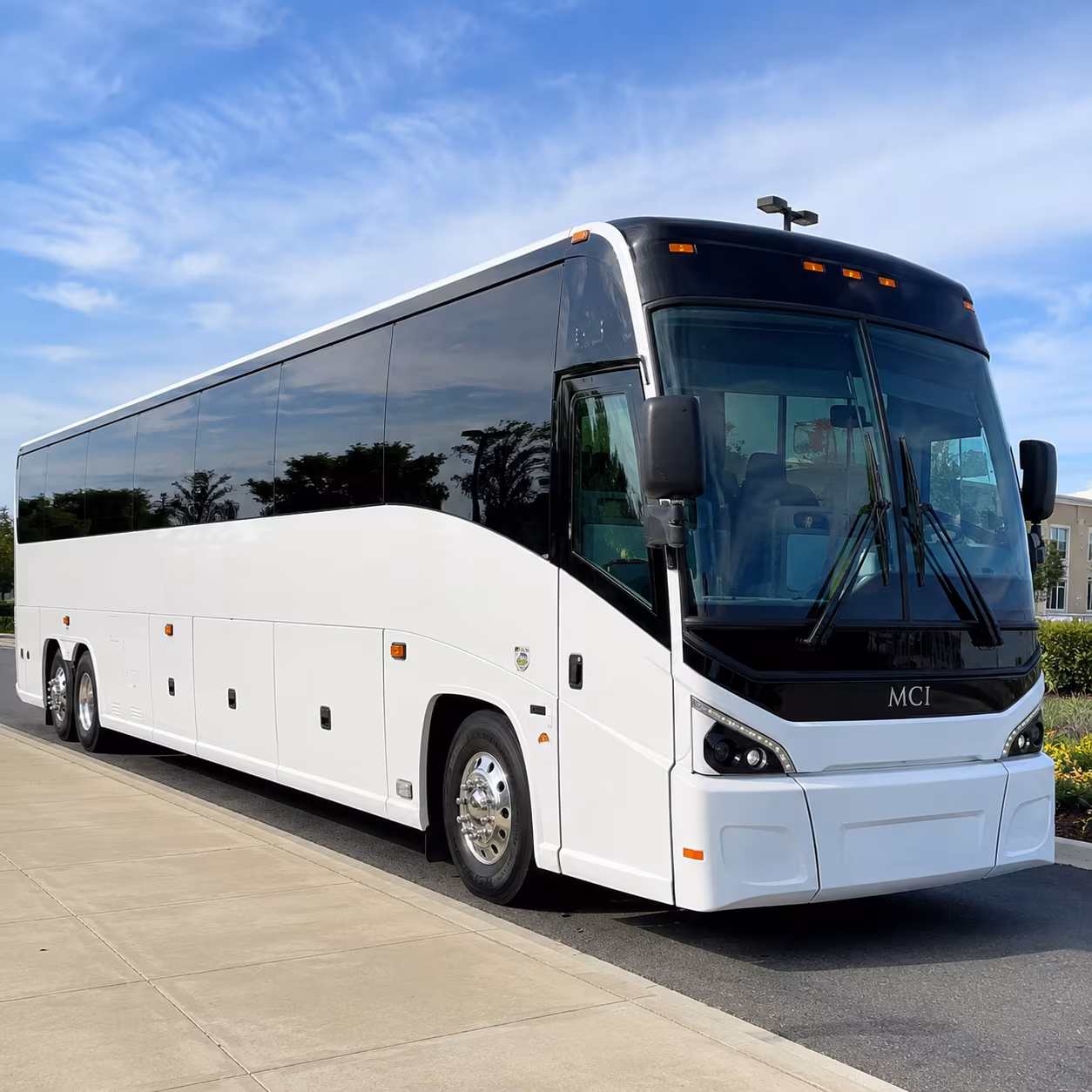 corporate retreat and incentive transportation to the breakers palm beach and eau palm beach