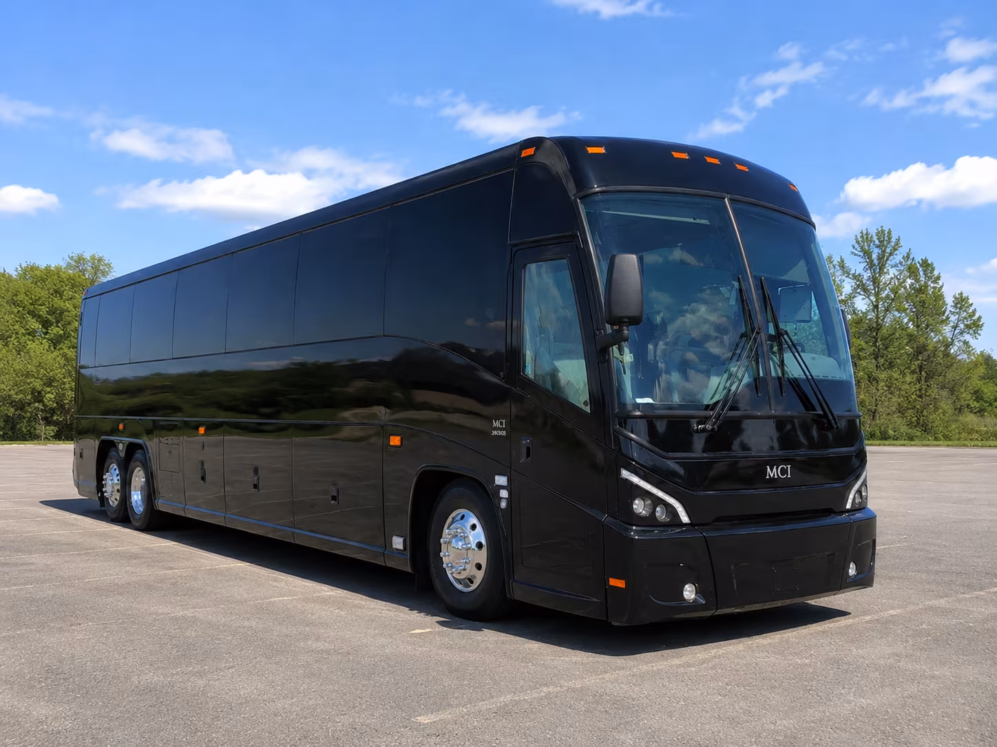 find sporting event bus rentals for inter miami cf and mls matches near west palm beach