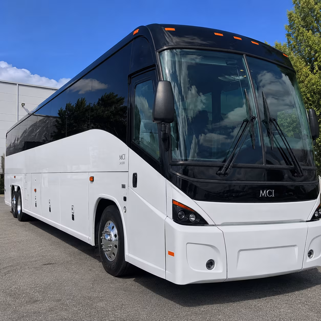 fort lauderdale and miami airport transfers to west palm beach
