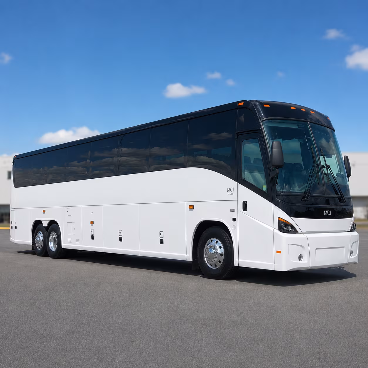 group airport transportation during equestrian season and peak palm beach events