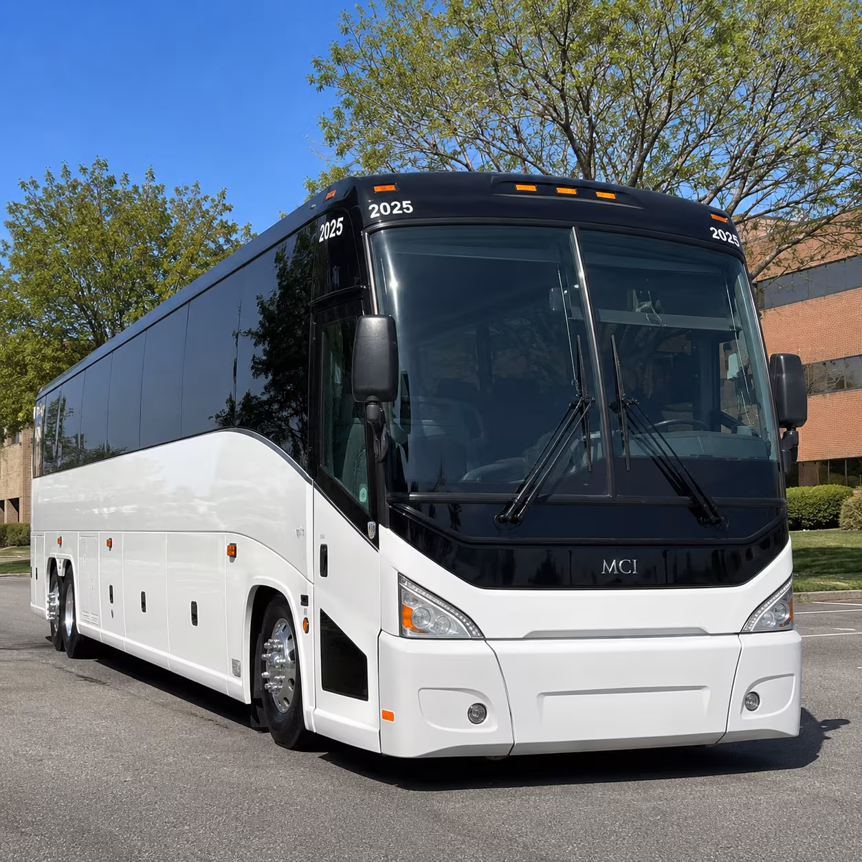 honda classic corporate hospitality shuttles from west palm beach hotels