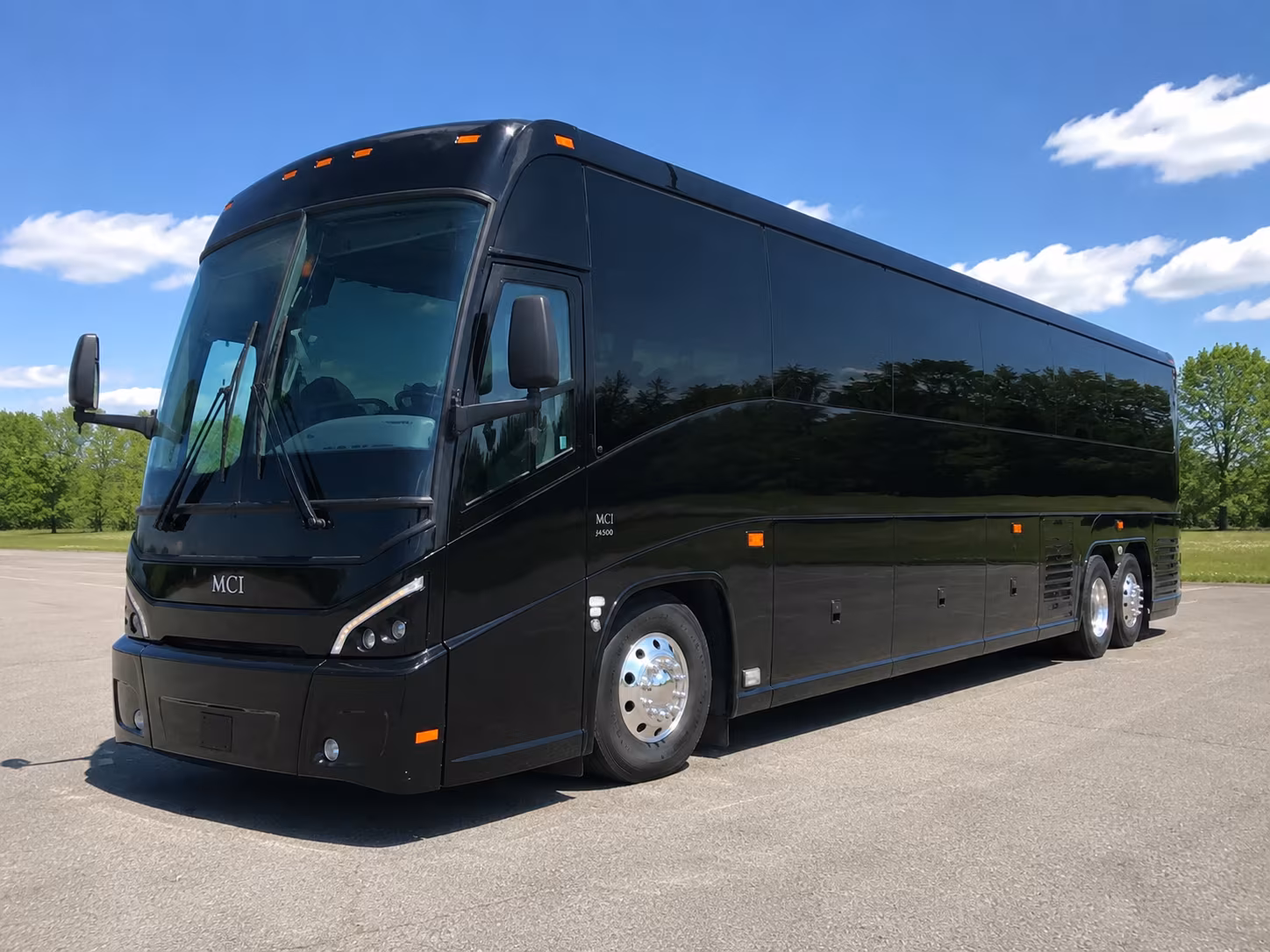 let westpalmbeachcharterbusservices com handle your ithink financial amphitheatre group transportation