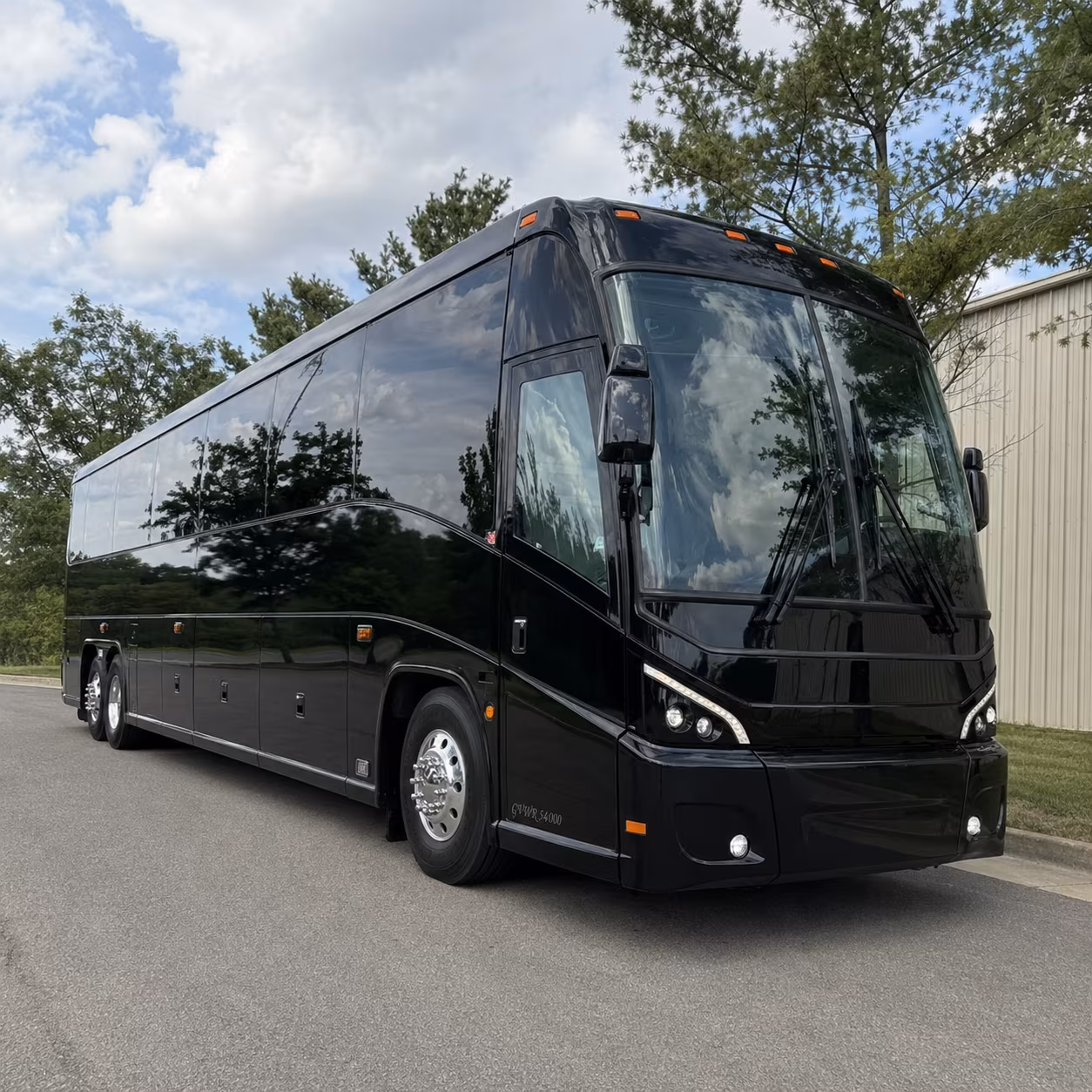 long distance trips to orlando tampa and beyond florida s turnpike corridor