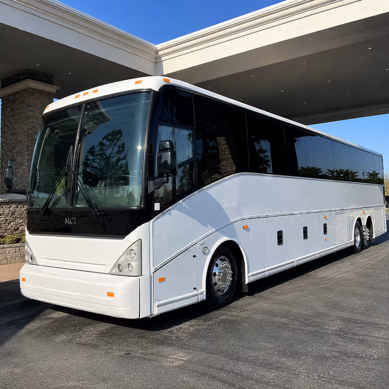 one search for your west palm beach group trip