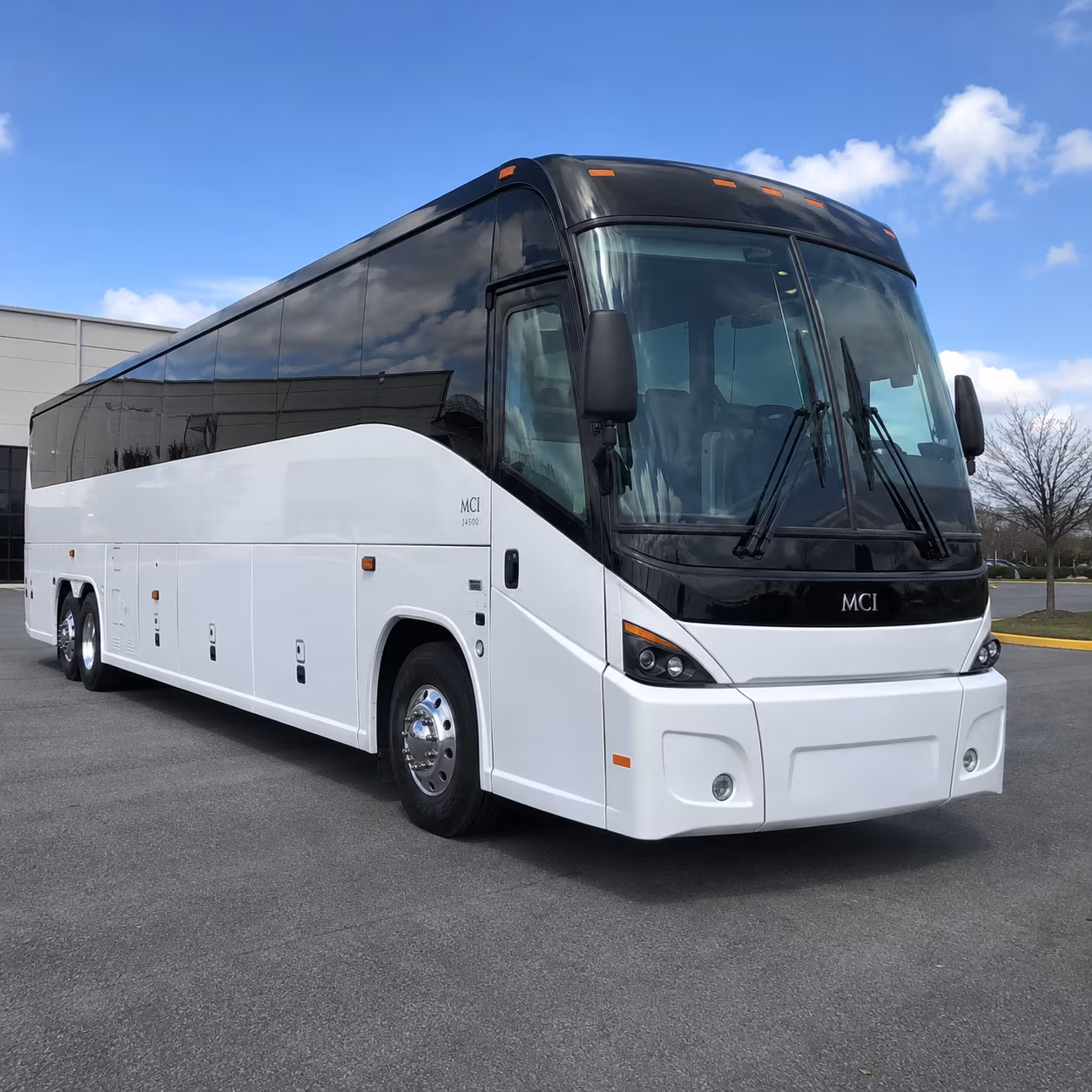palm beach international airport pbi charter bus pickups drop offs made easy