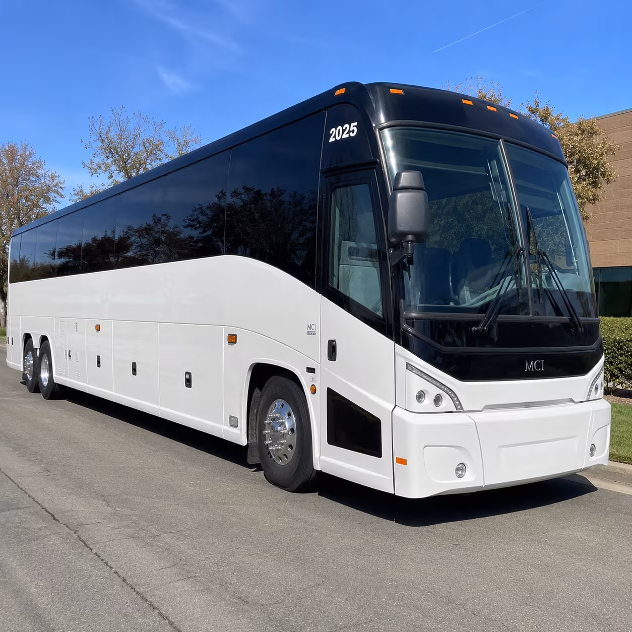 palm beach international boat show client entertainment shuttles