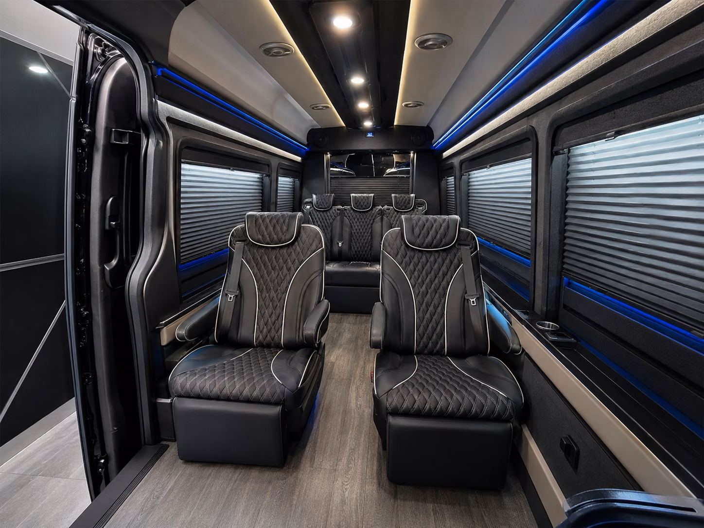 portmiami and port everglades cruise transfers from pbi