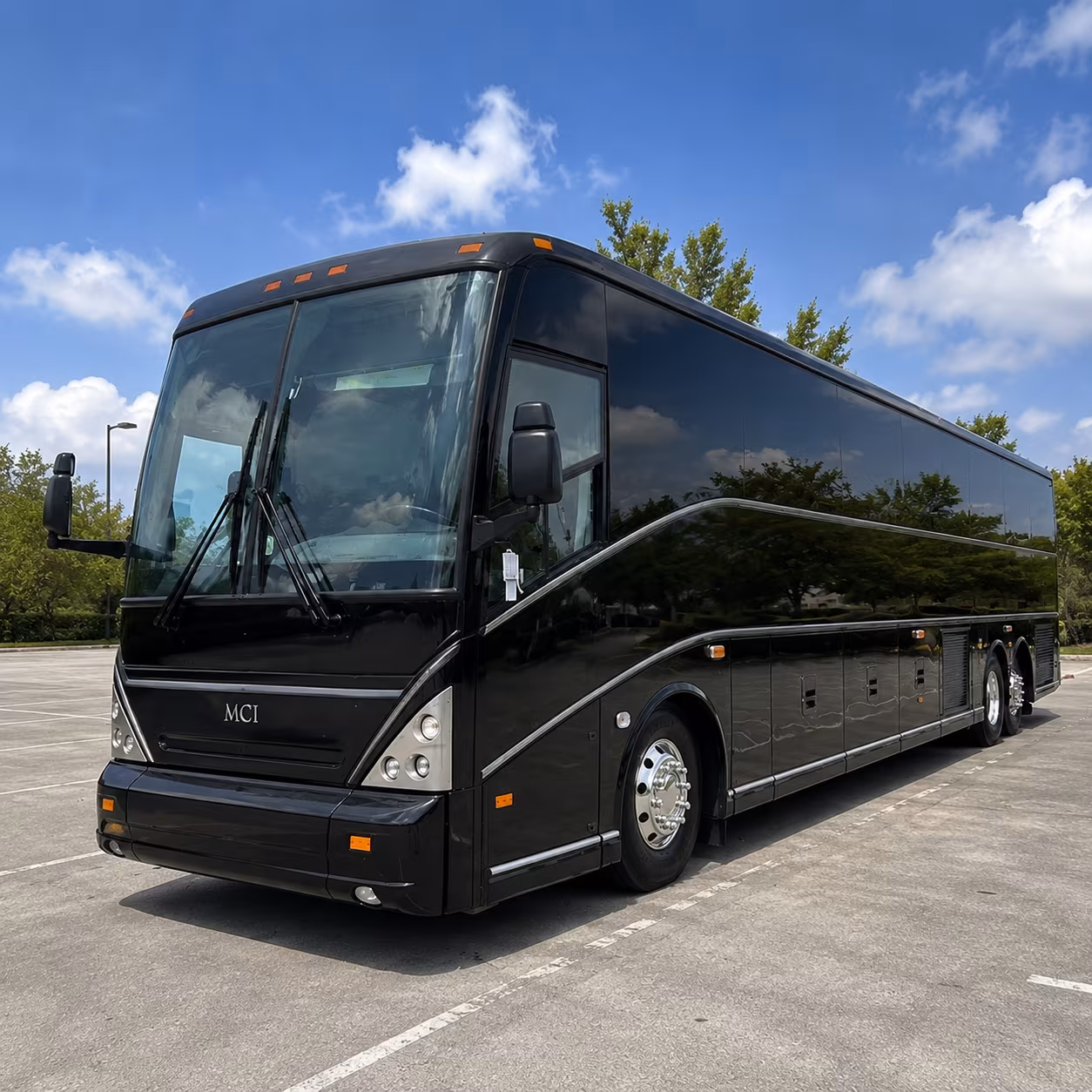 roger dean chevrolet stadium spring training bus rentals in jupiter florida