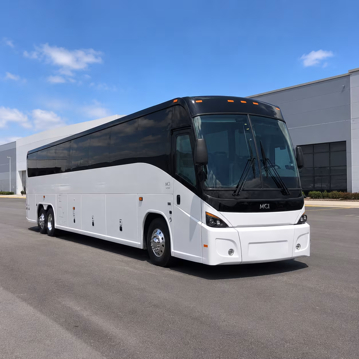seasonal high season shuttles for palm beach county employers