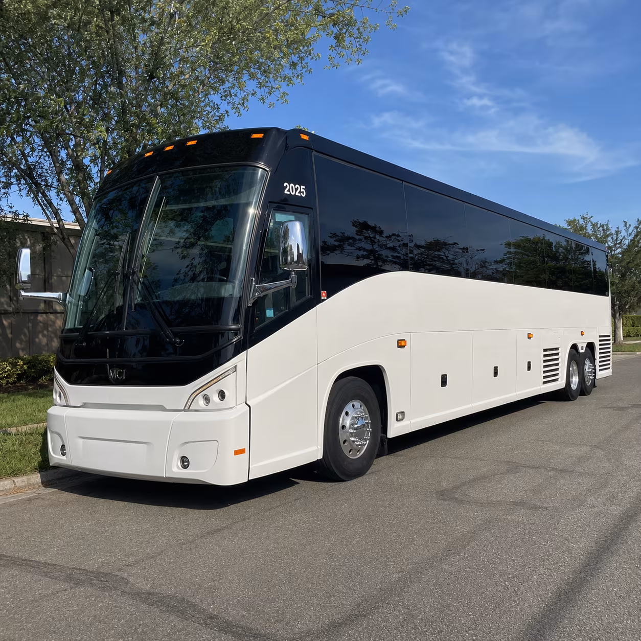 senior shuttle service for west palm beach congregations