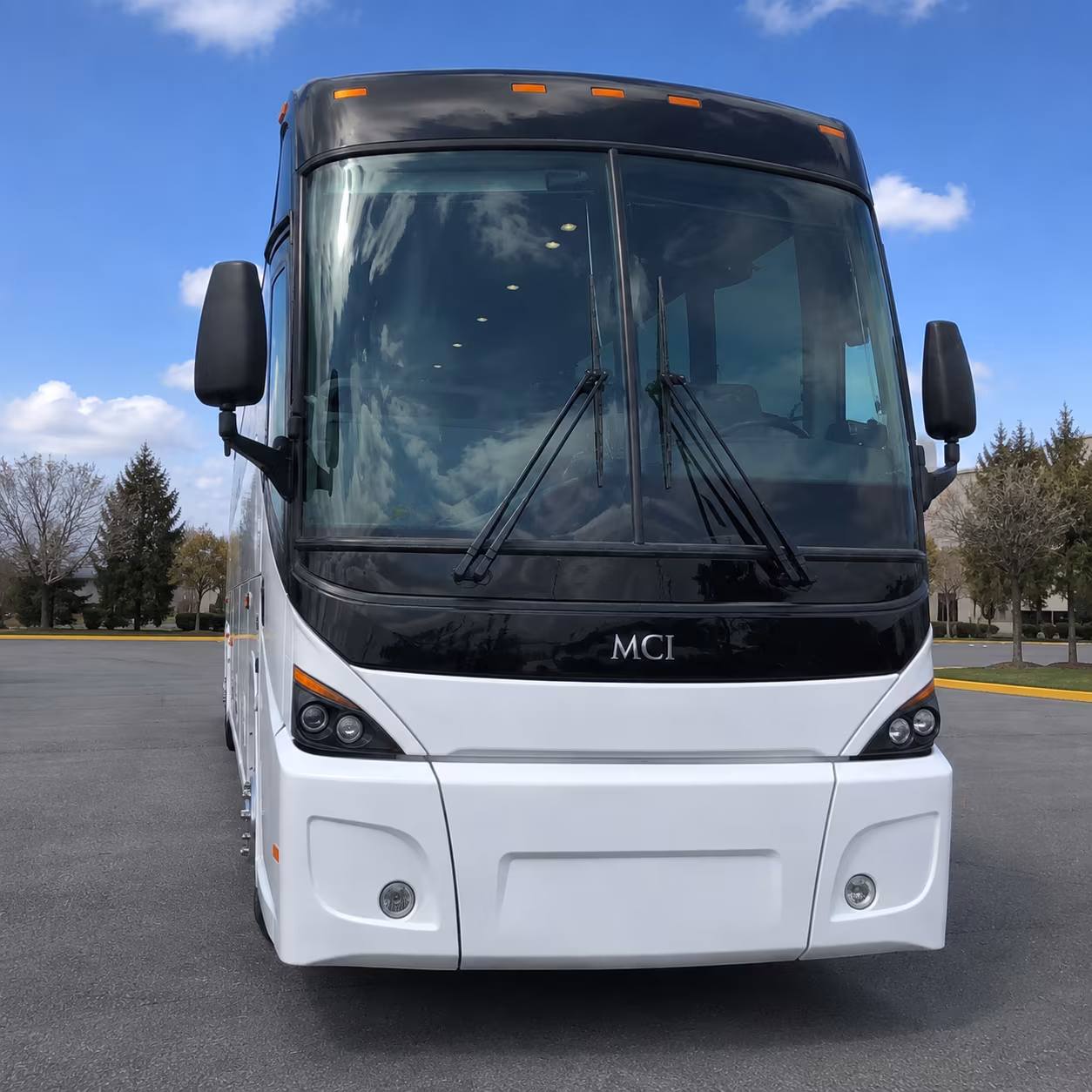 shuttle buses from pbi to wellington palm beach island and beyond