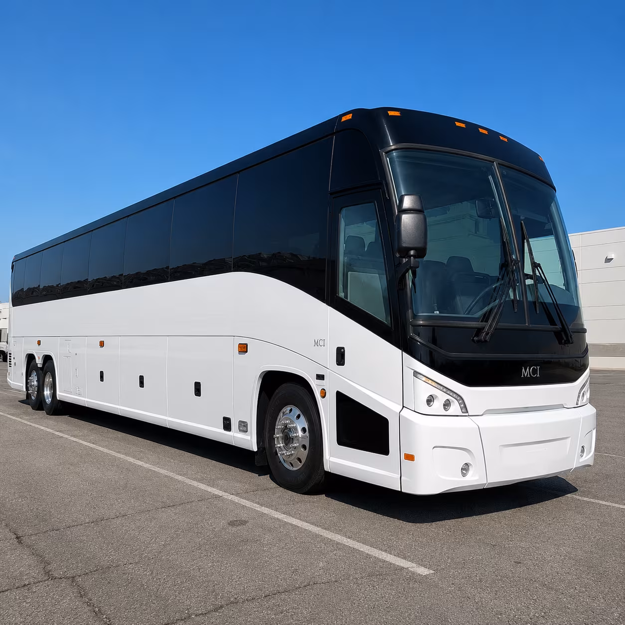 spring training shuttles to ballpark of the palm beaches and roger dean stadium
