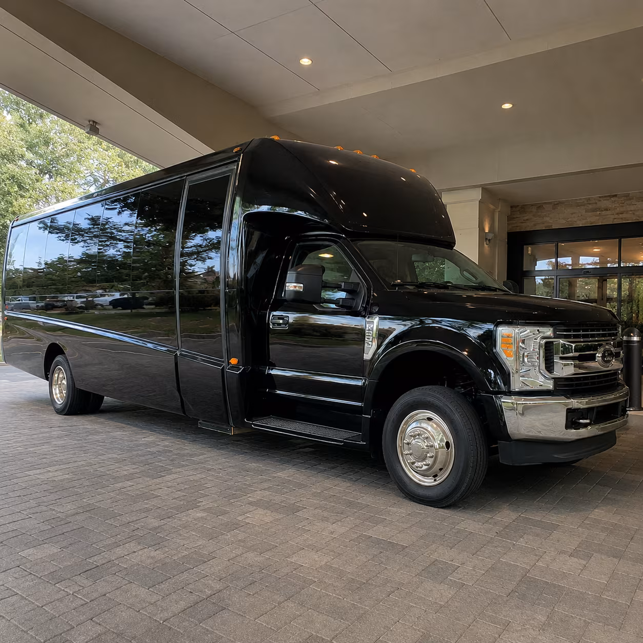 west palm beach airport transportation