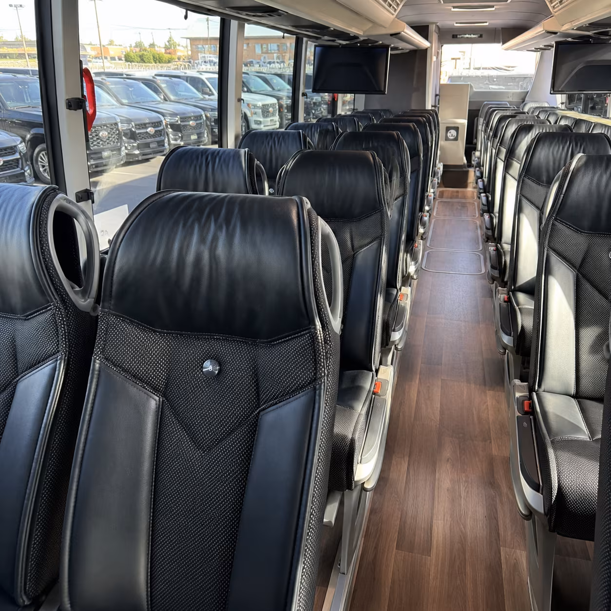 west palm beach government military transportation onboard