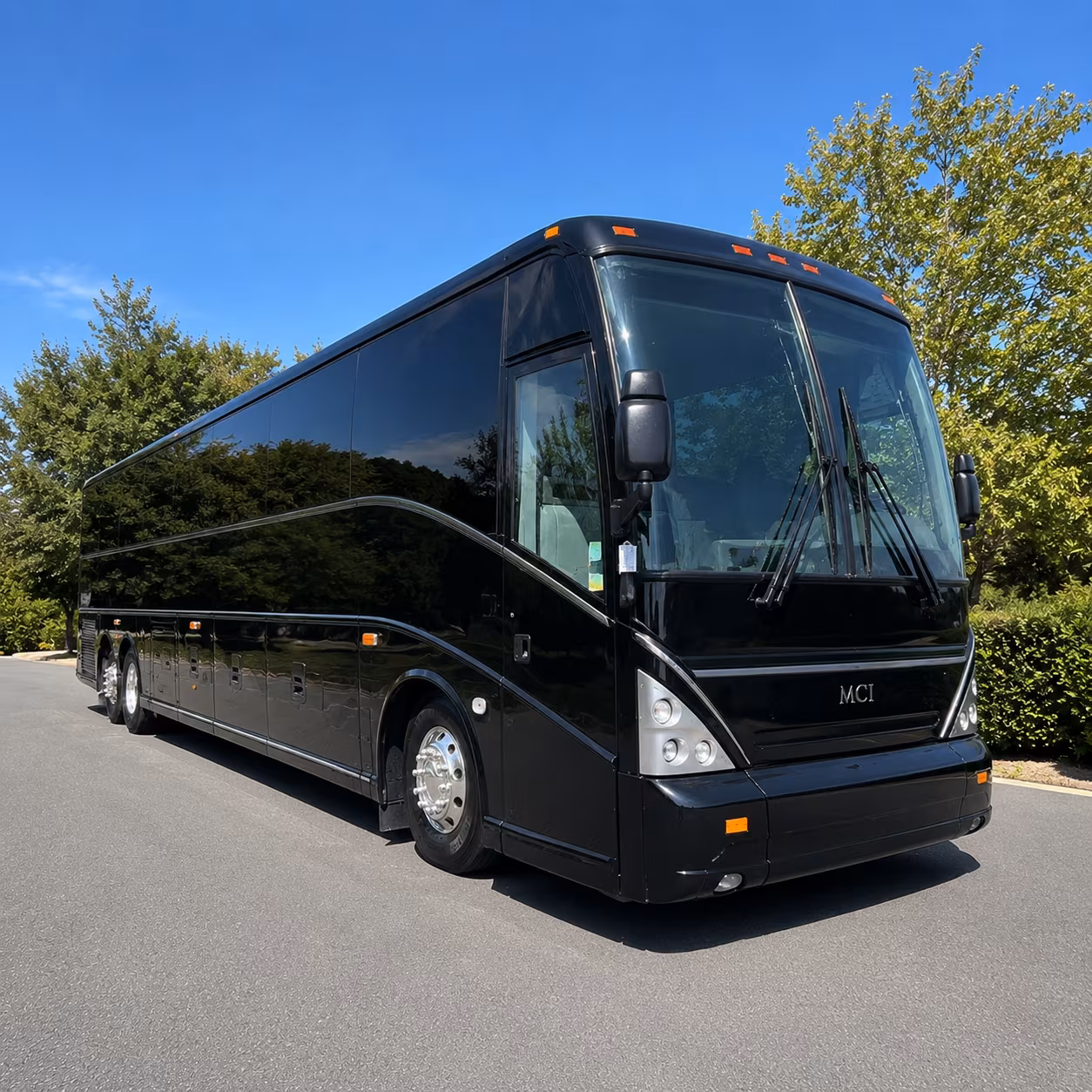 west palm beach government military transportation