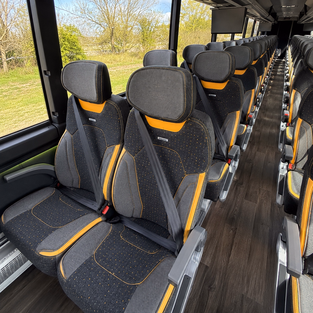 west palm beach long distance transportation