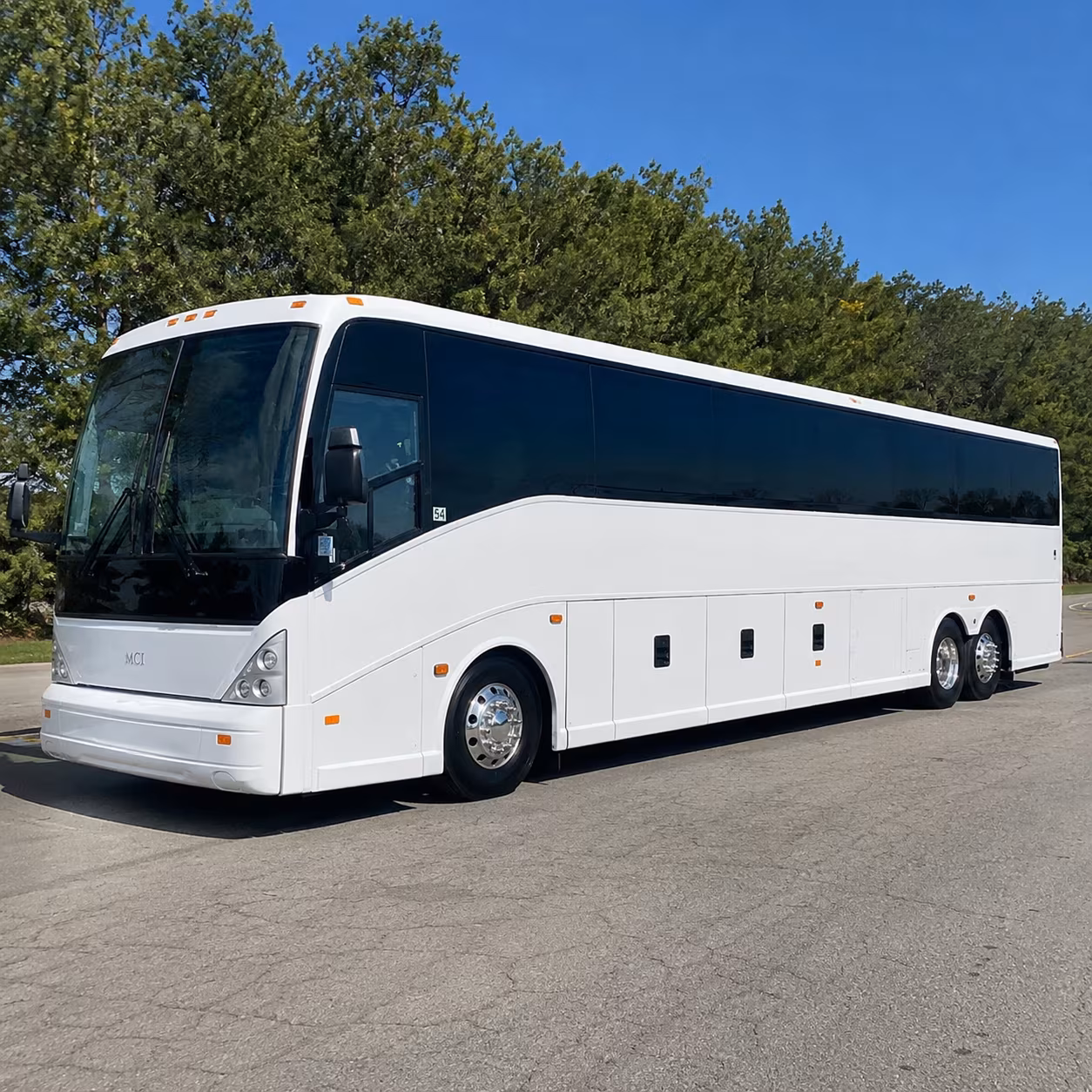 west palm beach prom transportation onboard seating