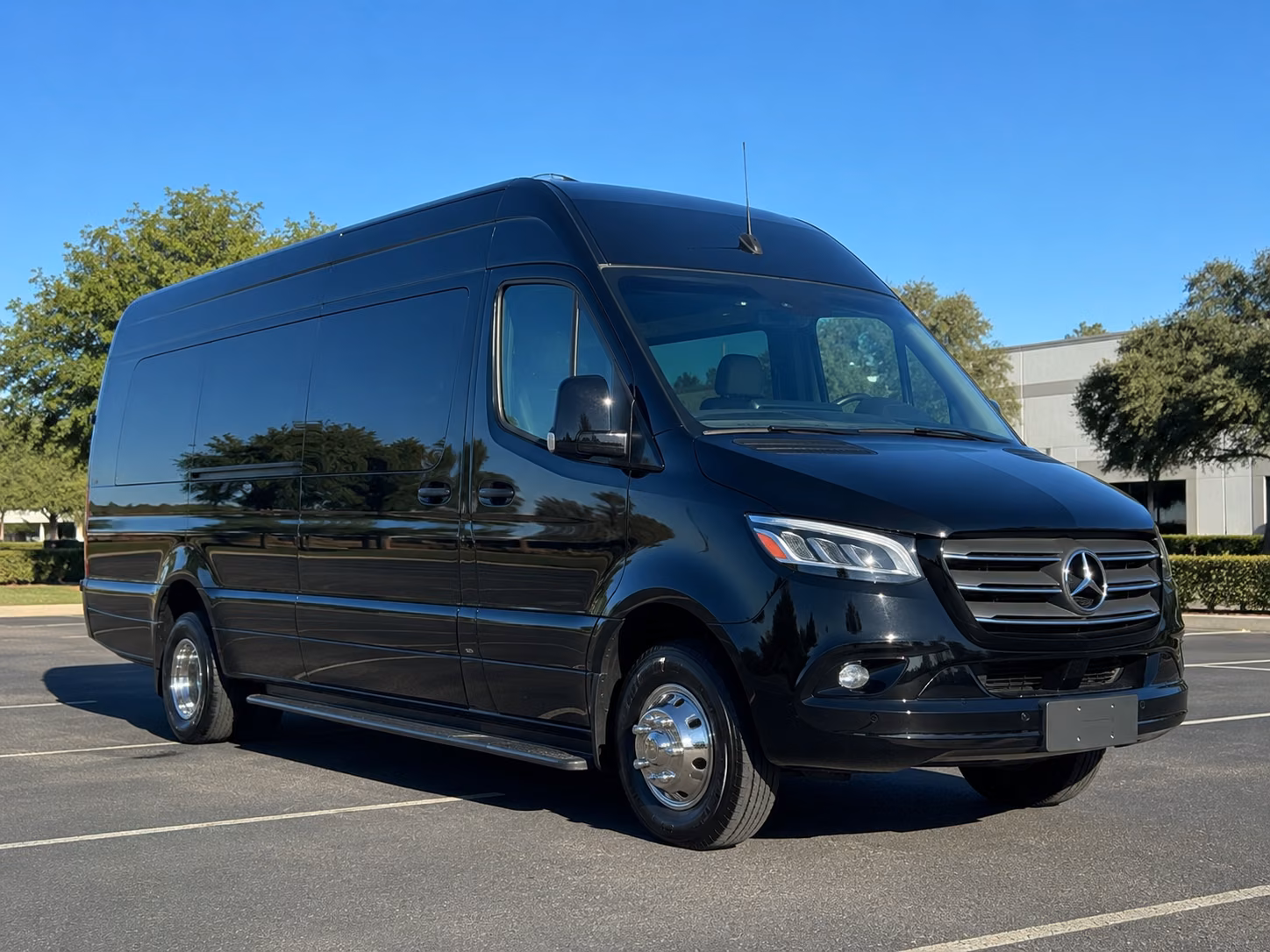 west palm beach school event transportation