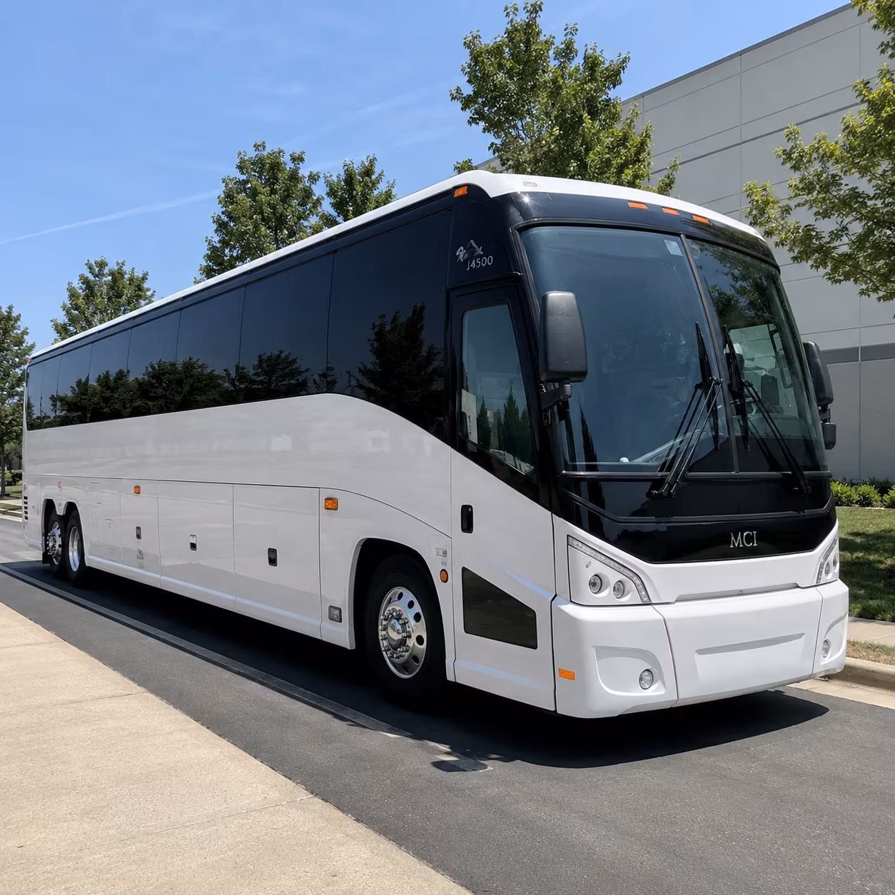with westpalmbeachcharterbusservices com you can compare concert buses from boca raton to jupiter and everywhere between