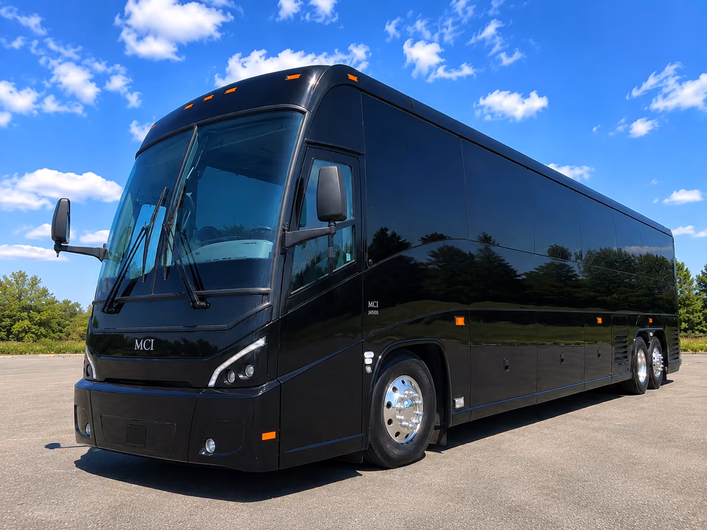 with westpalmbeachcharterbusservices com you ll find the right bus for your rehearsal dinner and post reception send off too