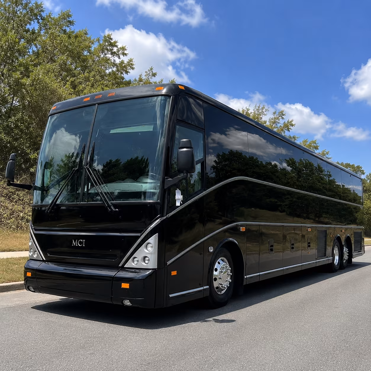 you ll find the right bus for norton museum and flagler museum field trips